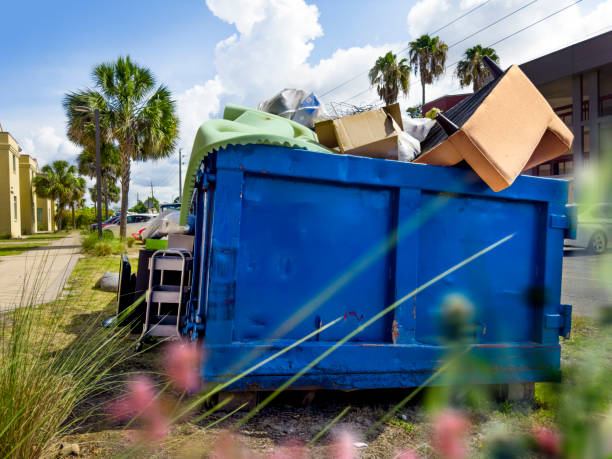 Best Affordable Junk Removal Services  in Applewood, CO