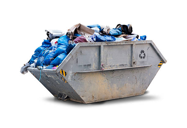 Best Yard Cleanup Services  in Applewood, CO